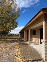 featured image of Mt. Taylor Apartments