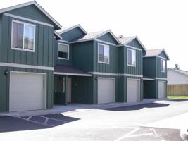 featured image of 1930 Sw Reindeer Ave