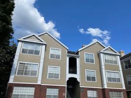 featured image of 13103 Mulberry Park Dr