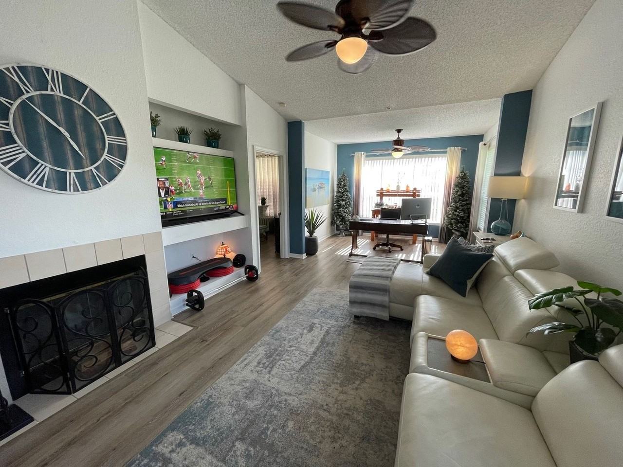 13103 Mulberry Park Dr - Photo 7 of 15