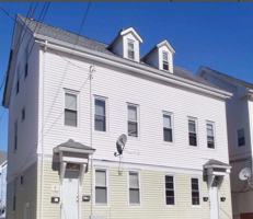 featured image of 53 Fairmount Ave