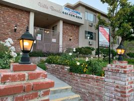 featured image of 18015 Beneda Ln