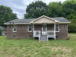 featured image of 432 Ridley St