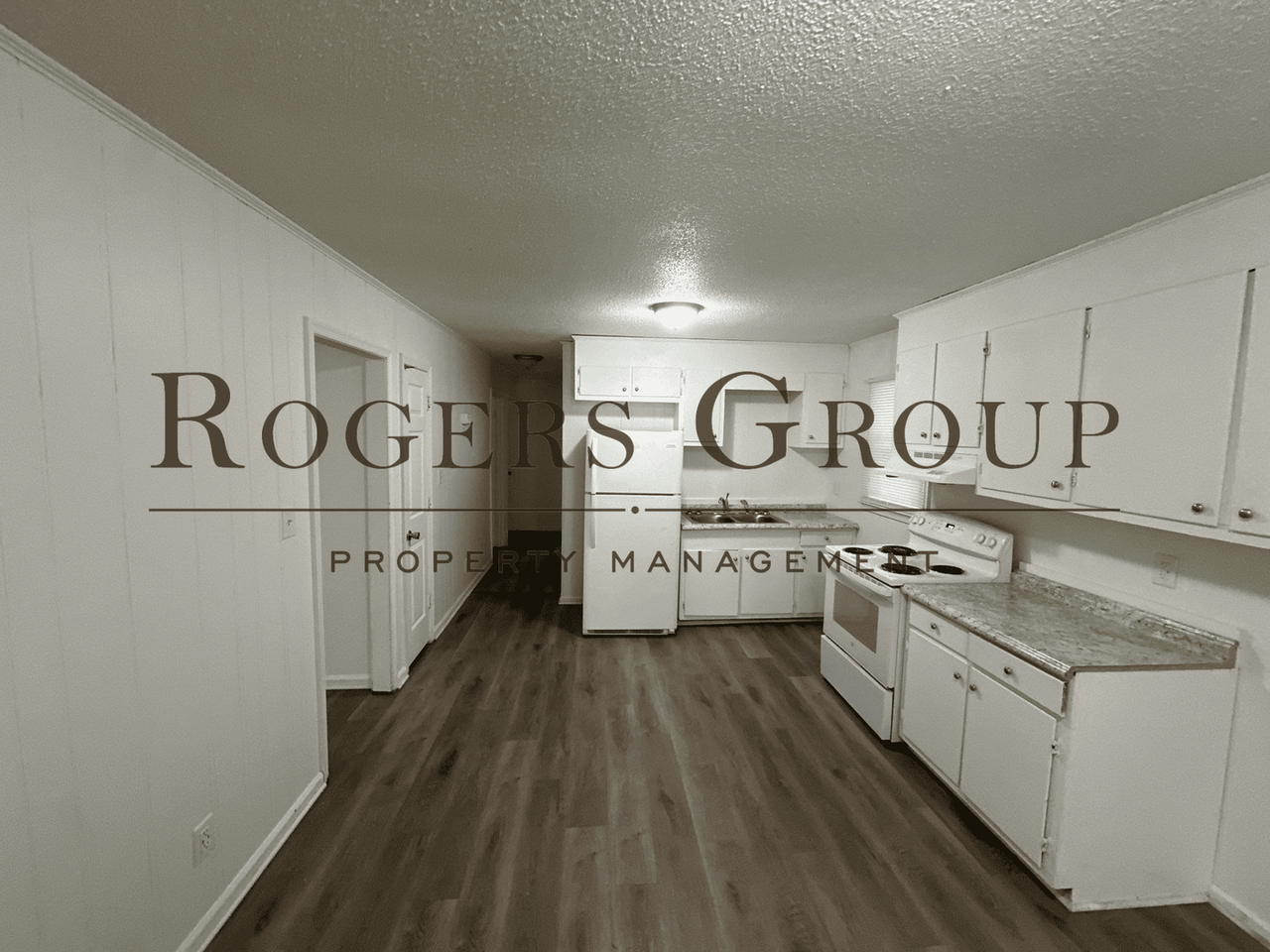 432 Ridley St - Photo 2 of 13