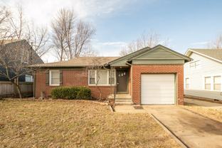 528 S Quebec Ave - Photo 1 of 1