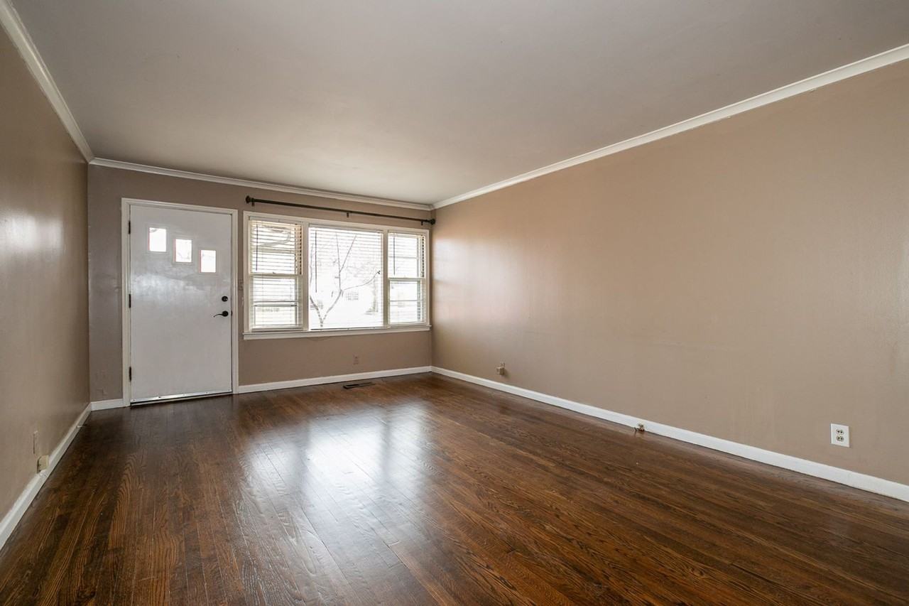 528 S Quebec Ave - Photo 3 of 27