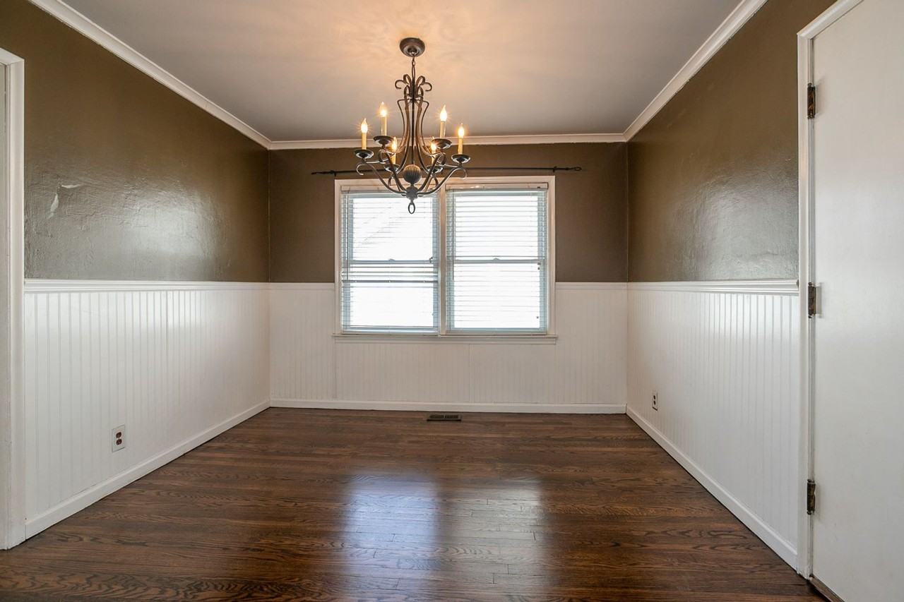 528 S Quebec Ave - Photo 5 of 27