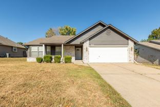 2412 W Natchez St - Photo 1 of 1