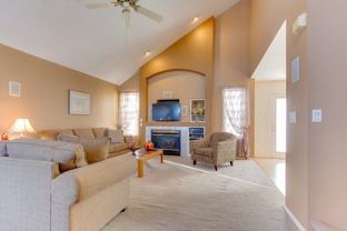 12569 Tammywood St - Photo 1 of 1