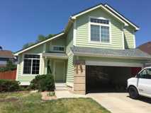 12569 Tammywood St - Photo 1 of 1