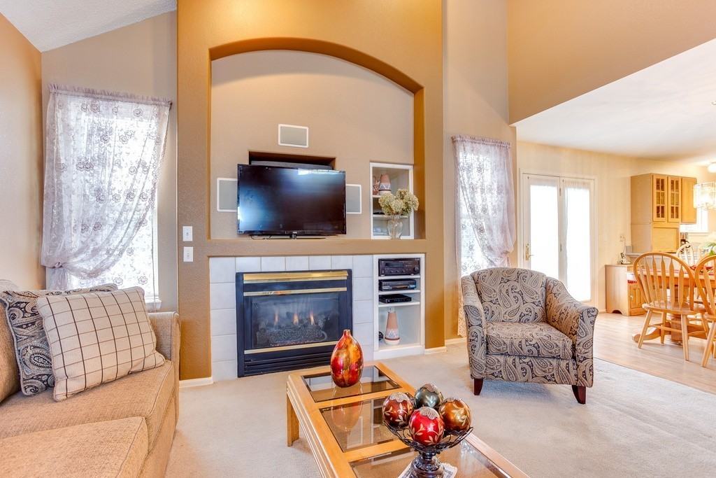 12569 Tammywood St - Photo 3 of 12
