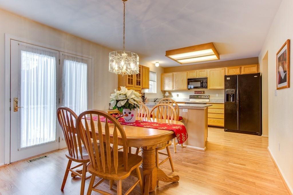 12569 Tammywood St - Photo 4 of 12