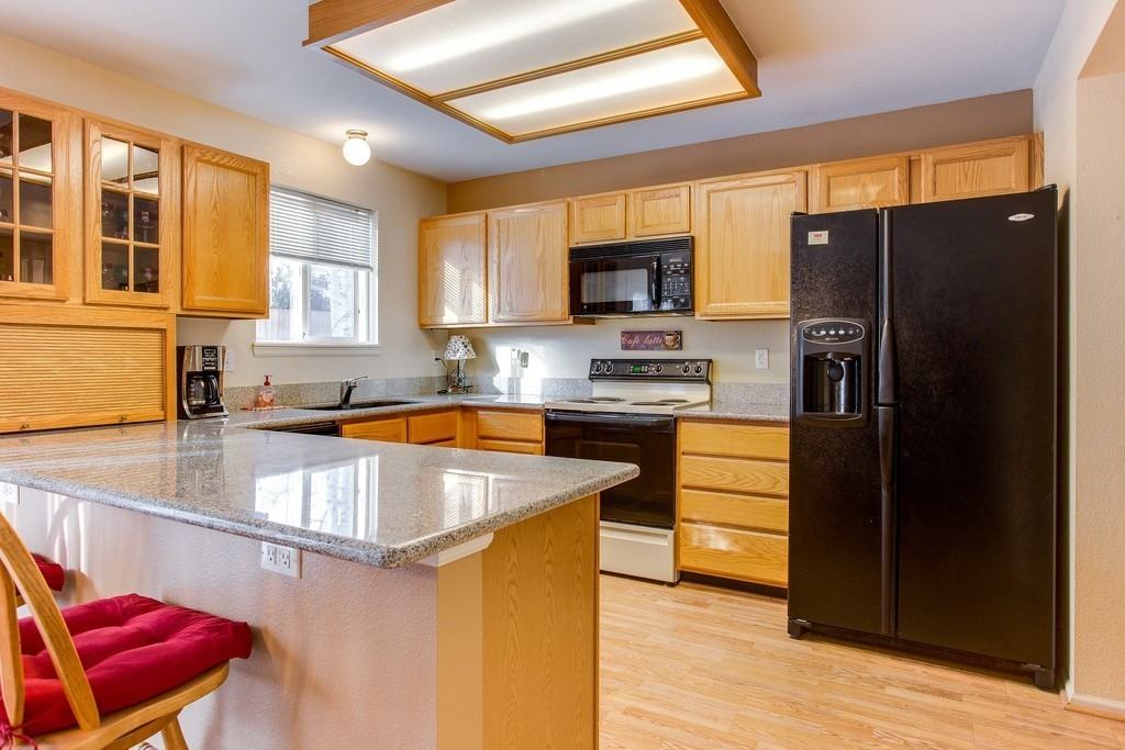 12569 Tammywood St - Photo 5 of 12