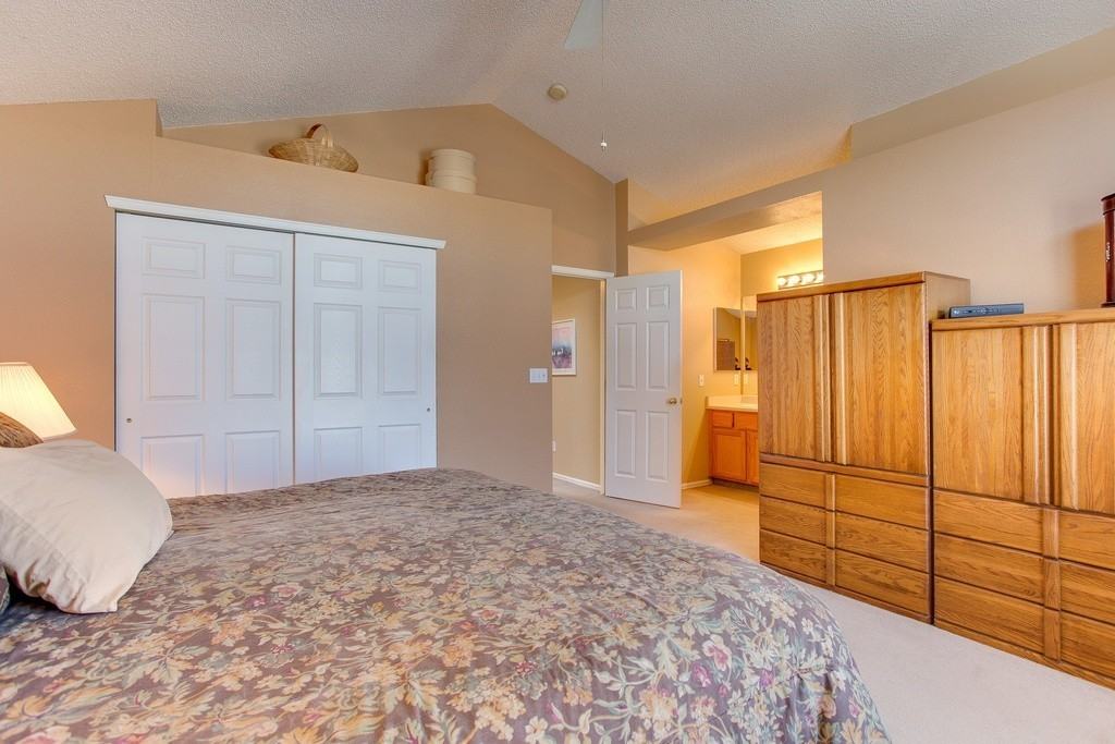 12569 Tammywood St - Photo 6 of 12
