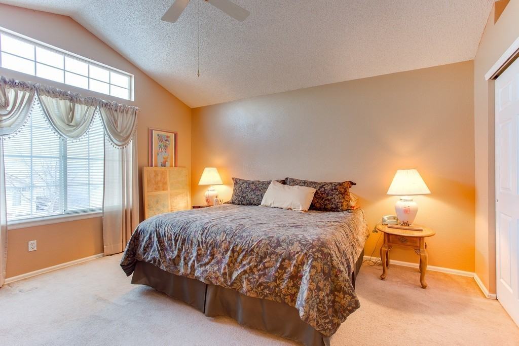 12569 Tammywood St - Photo 7 of 12