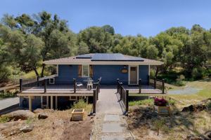 featured image of 21723 E Hacienda Dr