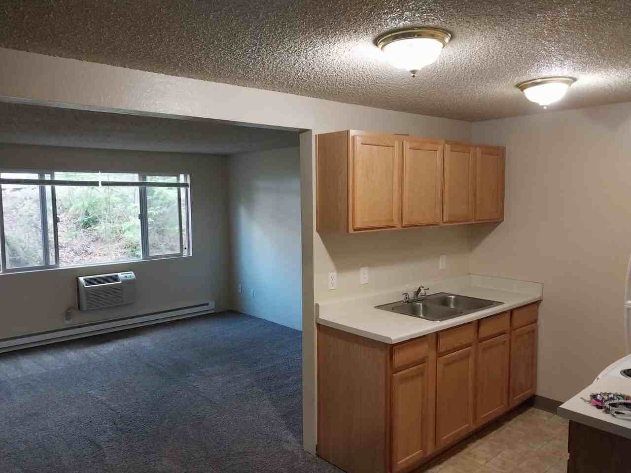 321 N 5th St ##22