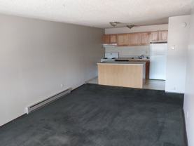1920 Arthur St ##29 - Photo 1 of 1