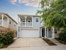 featured image of 1066 Forbes Ln