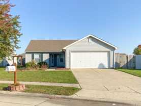 2172 Cumulus Dr - Photo 1 of 1