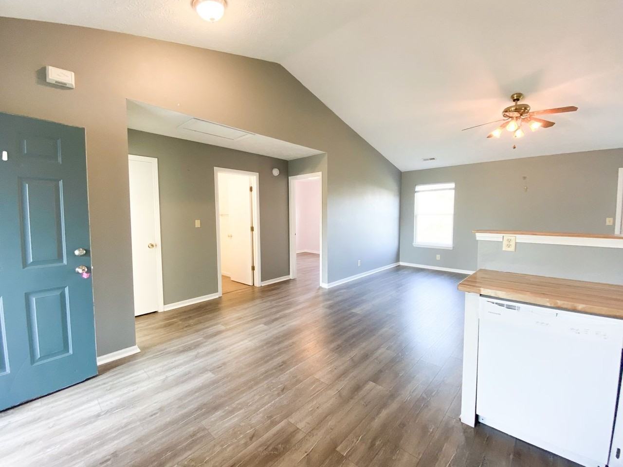 2172 Cumulus Dr - Photo 5 of 22