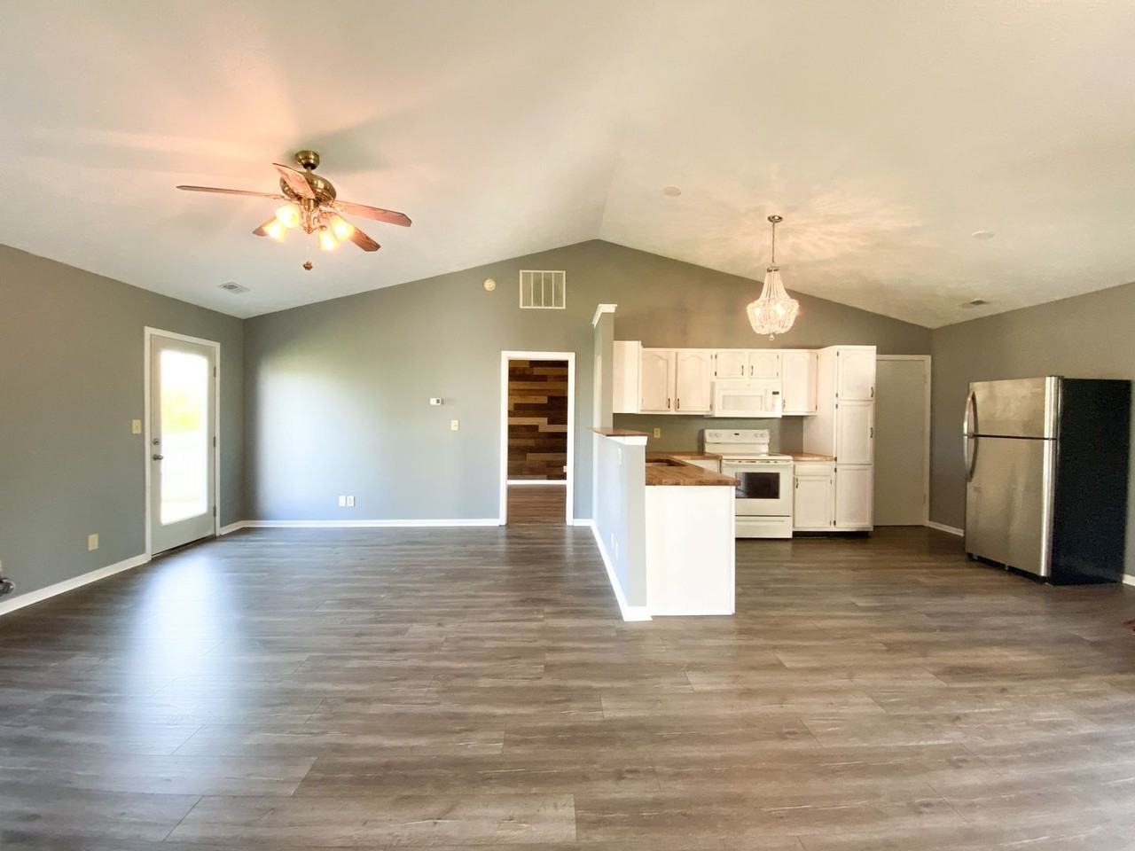 2172 Cumulus Dr - Photo 6 of 22