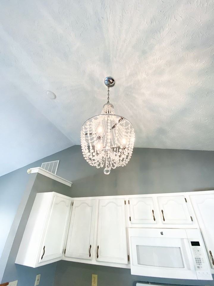 2172 Cumulus Dr - Photo 7 of 22