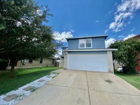 6608 Ferrystone Pass - Photo 1 of 1