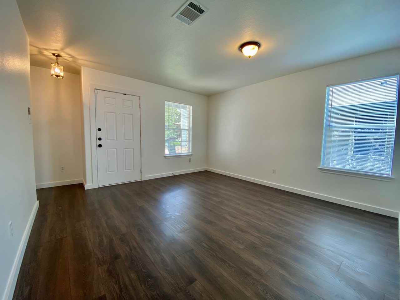 6608 Ferrystone Pass - Photo 3 of 34