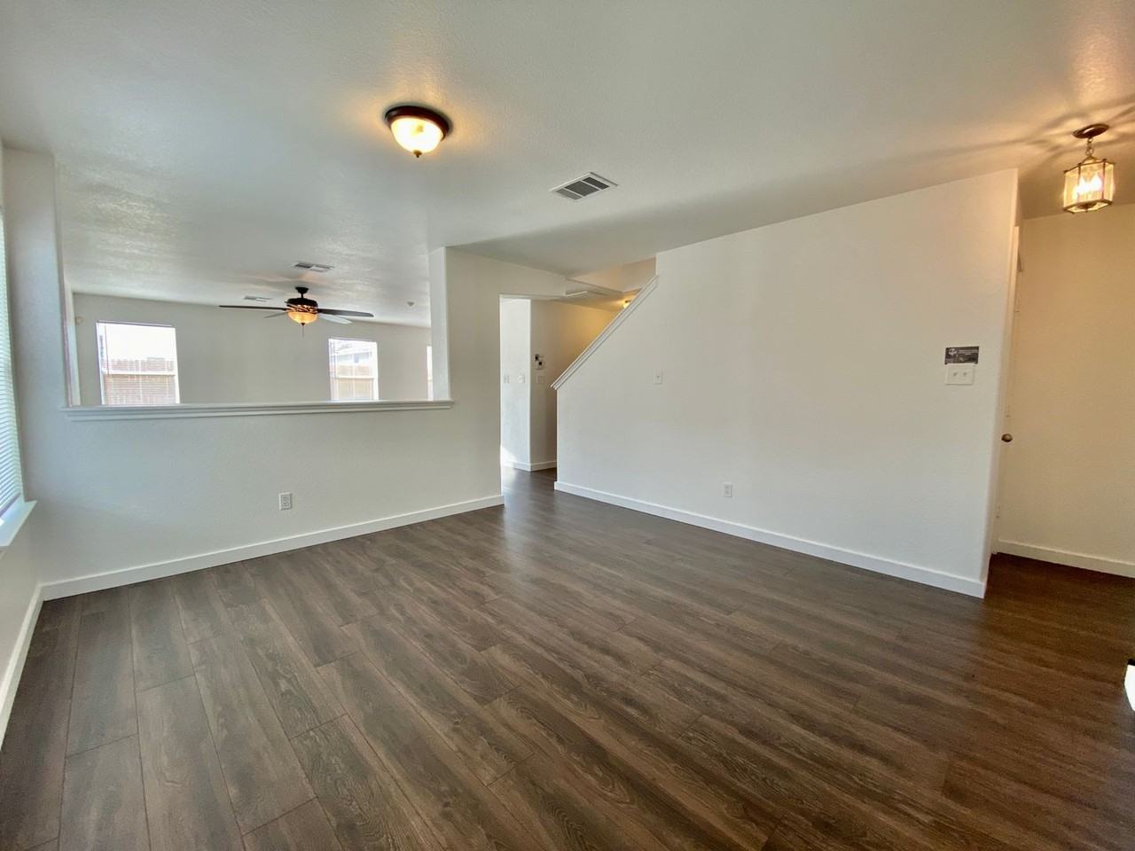 6608 Ferrystone Pass - Photo 5 of 34