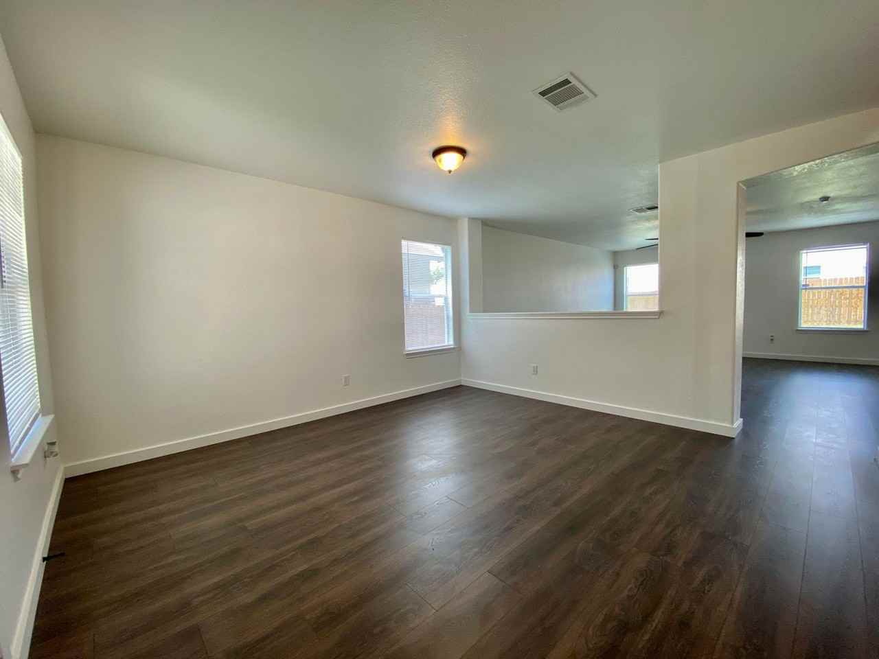 6608 Ferrystone Pass - Photo 6 of 34