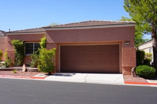 10628 Whitebrush Ave - Photo 1 of 1