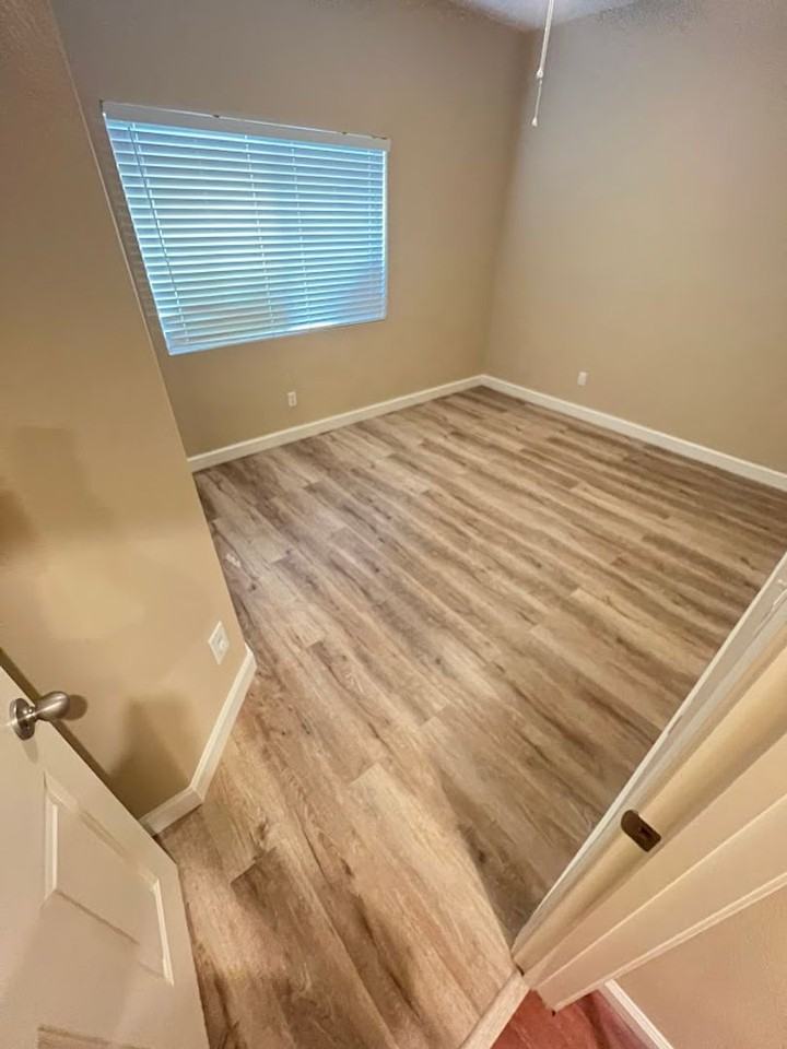 10628 Whitebrush Ave - Photo 7 of 13