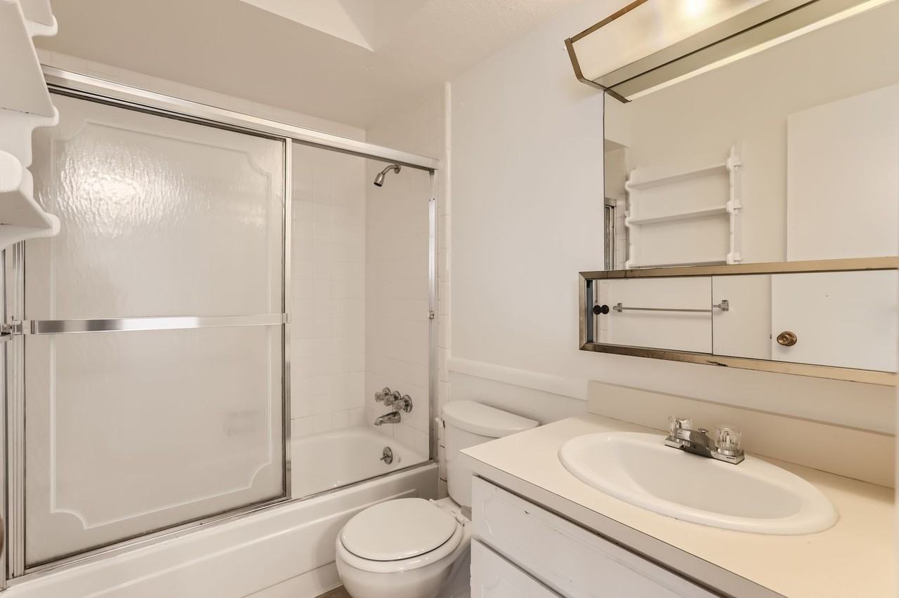 3855 S Monaco Street Pkwy #265 - Photo 6 of 11