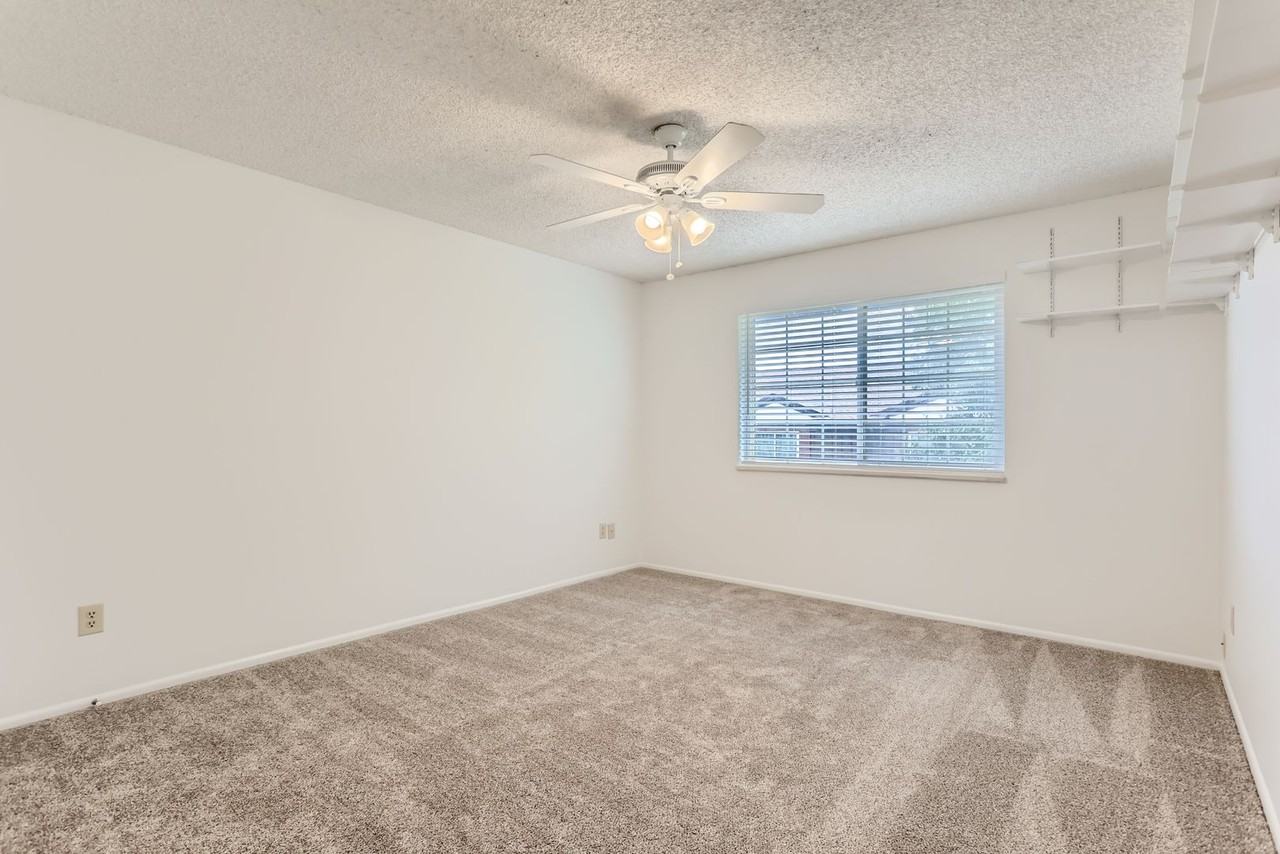 3855 S Monaco Street Pkwy #265 - Photo 7 of 11