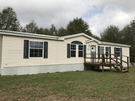 featured image of 5066 Keyser Mill Rd