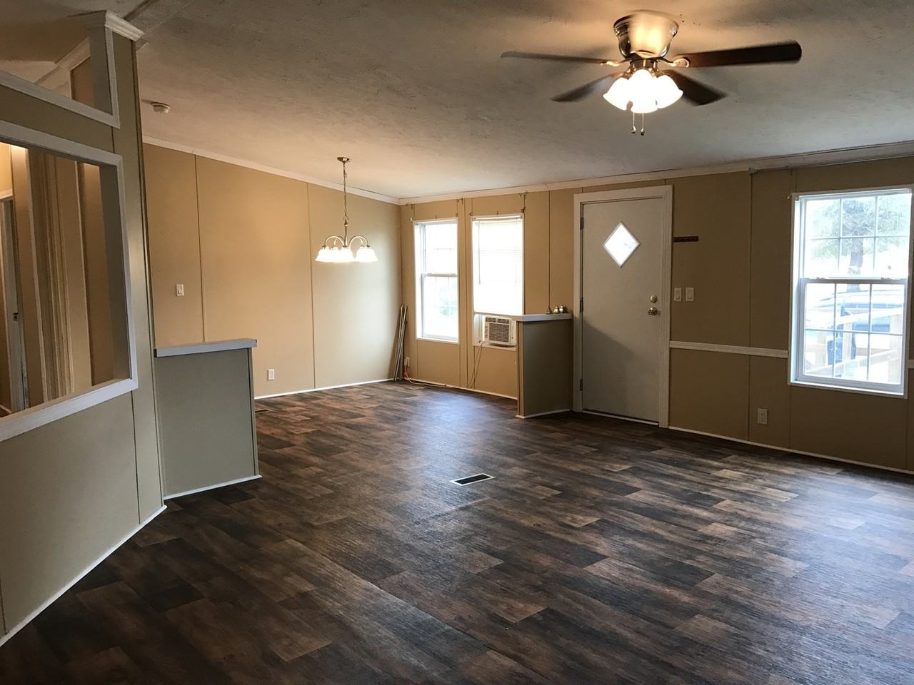 5066 Keyser Mill Rd - Photo 2 of 12