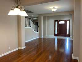 featured image of 91-1143 Hoowalea St