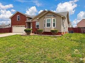 1569 Apache Way - Photo 1 of 1
