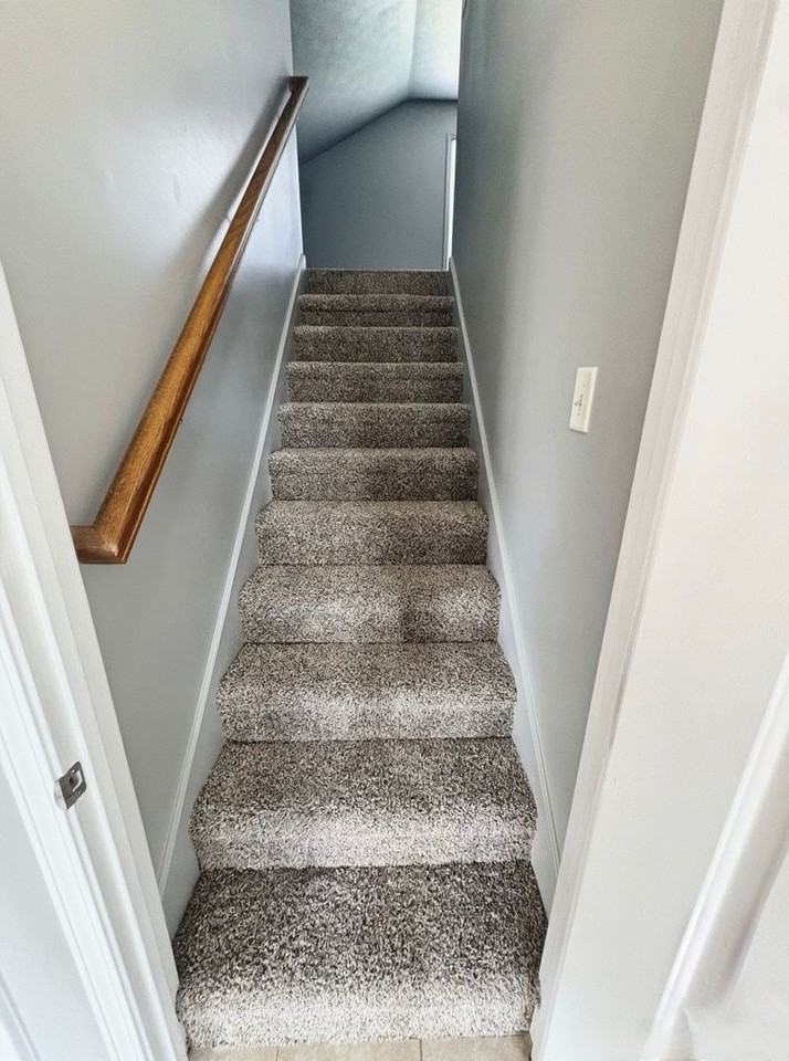 1569 Apache Way - Photo 6 of 19