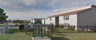 2701 Poplar Cir Apt G #Apt G - Photo 1 of 1
