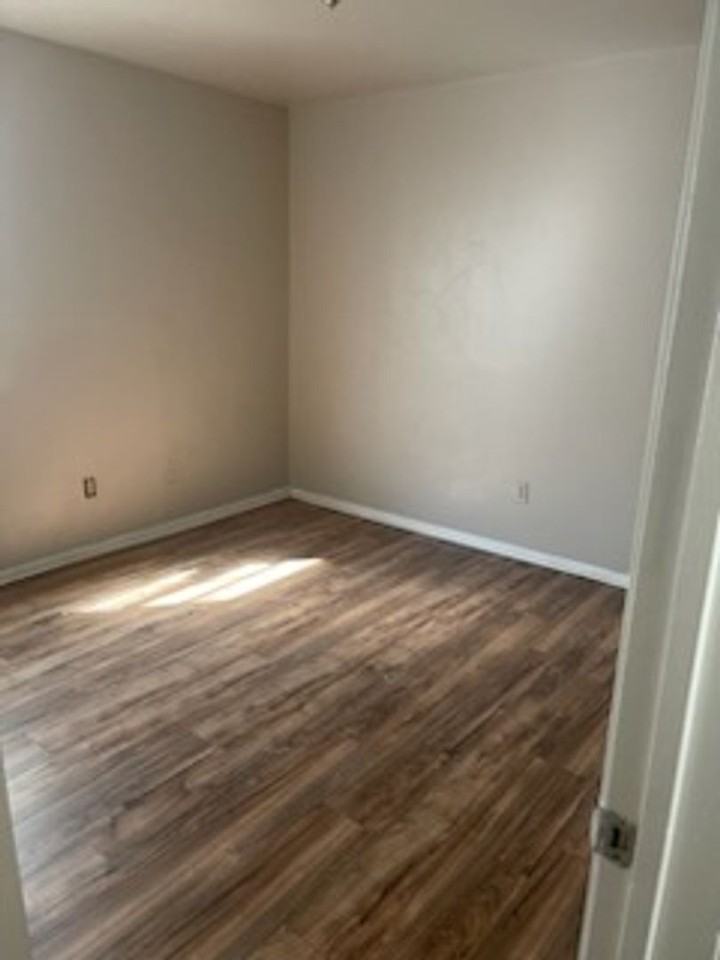 2701 Poplar Cir Apt G - Photo 5 of 10