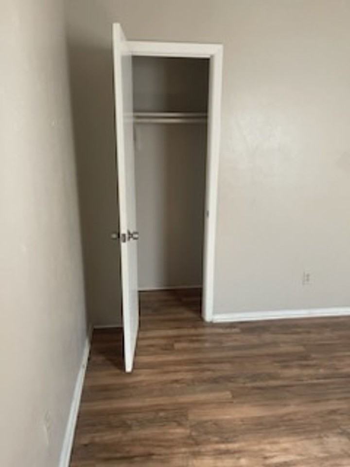 2701 Poplar Cir Apt G - Photo 6 of 10