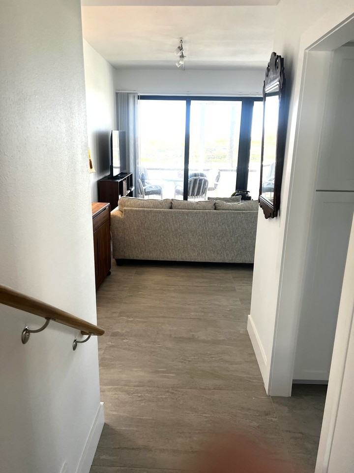 500 Park Blvd S #128 - Photo 4 of 50