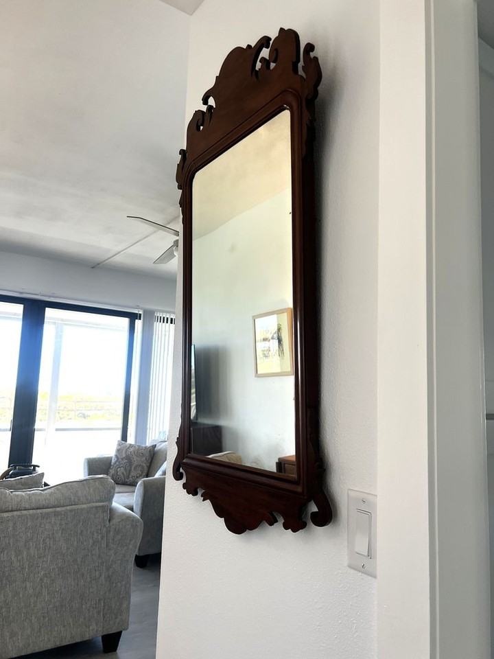500 Park Blvd S #128 - Photo 5 of 50