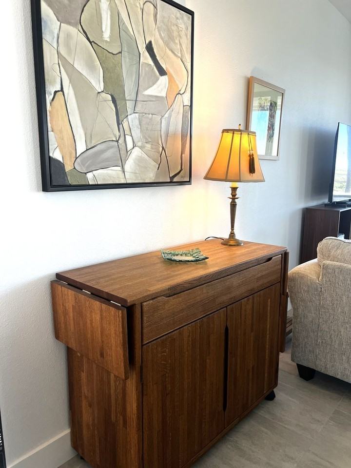 500 Park Blvd S #128 - Photo 6 of 50