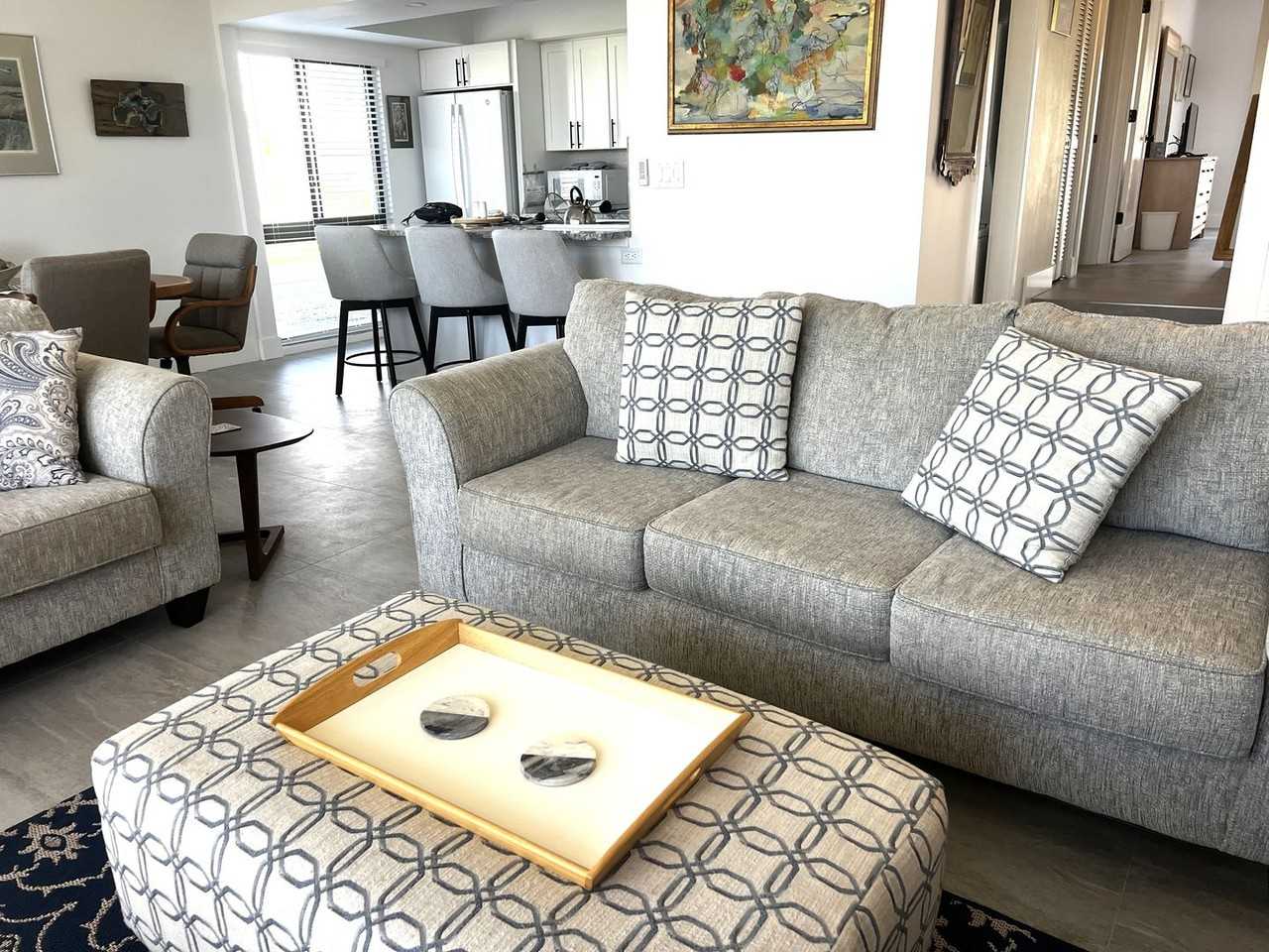 500 Park Blvd S #128 - Photo 7 of 50