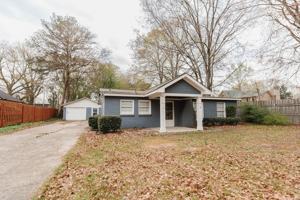 featured image of 2780 Hall Dr Se