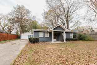 2780 Hall Dr Se - Photo 1 of 1
