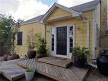 2101 W 10th St - Photo 1 of 1